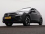 Volkswagen Taigo 1.0 TSI R-Line Edition Panoramaschuif-kanteldak - PDC - Apple Carplay/Android Auto - ACC - LED