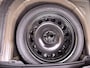 Volkswagen Taigo 1.0 TSI R-Line Edition Panoramaschuif-kanteldak - PDC - Apple Carplay/Android Auto - ACC - LED