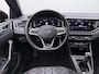 Volkswagen Taigo 1.0 TSI R-Line Edition Panoramaschuif-kanteldak - PDC - Apple Carplay/Android Auto - ACC - LED