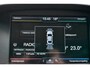 Ford Focus 1.0 Titanium Edition Trekhaak, voorruitverwarming