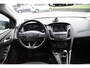 Ford Focus 1.0 Titanium Edition Trekhaak, voorruitverwarming