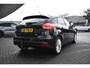 Ford Focus 1.0 Titanium Edition Trekhaak, voorruitverwarming