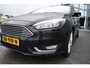 Ford Focus 1.0 Titanium Edition Trekhaak, voorruitverwarming