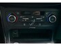Ford Focus 1.0 Titanium Edition Trekhaak, voorruitverwarming