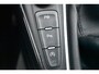 Ford Focus 1.0 Titanium Edition Trekhaak, voorruitverwarming