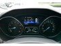 Ford Focus 1.0 Titanium Edition Trekhaak, voorruitverwarming