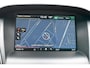Ford Focus 1.0 Titanium Edition Trekhaak, voorruitverwarming