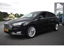 Ford Focus 1.0 Titanium Edition Trekhaak, voorruitverwarming