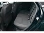 Ford Focus 1.0 Titanium Edition Trekhaak, voorruitverwarming