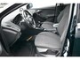Ford Focus 1.0 Titanium Edition Trekhaak, voorruitverwarming