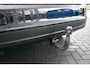 Ford Focus 1.0 Titanium Edition Trekhaak, voorruitverwarming