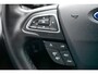 Ford Focus 1.0 Titanium Edition Trekhaak, voorruitverwarming