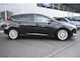 Ford Focus 1.0 Titanium Edition Trekhaak, voorruitverwarming