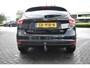 Ford Focus 1.0 Titanium Edition Trekhaak, voorruitverwarming