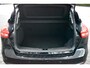 Ford Focus 1.0 Titanium Edition Trekhaak, voorruitverwarming