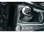 Ford Focus 1.0 Titanium Edition Trekhaak, voorruitverwarming