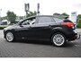 Ford Focus 1.0 Titanium Edition Trekhaak, voorruitverwarming
