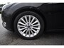 Ford Focus 1.0 Titanium Edition Trekhaak, voorruitverwarming