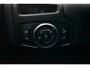 Ford Focus 1.0 Titanium Edition Trekhaak, voorruitverwarming