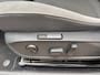 Volkswagen ID.3 Pro 58 kWh | SOH: 95,1% | Style Pack | Design Pack | Comfort Pack |
