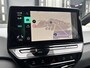Volkswagen ID.3 Pro 58 kWh | SOH: 95,1% | Style Pack | Design Pack | Comfort Pack |