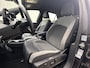 Volkswagen ID.3 Pro 58 kWh | SOH: 95,1% | Style Pack | Design Pack | Comfort Pack |