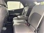 Volkswagen ID.3 Pro 58 kWh | SOH: 95,1% | Style Pack | Design Pack | Comfort Pack |