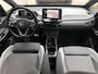 Volkswagen ID.3 Pro 58 kWh | SOH: 95,1% | Style Pack | Design Pack | Comfort Pack |