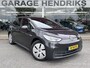Volkswagen ID.3 Pro 58 kWh | SOH: 95,1% | Style Pack | Design Pack | Comfort Pack |