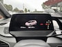 Volkswagen ID.3 Pro 58 kWh | SOH: 95,1% | Style Pack | Design Pack | Comfort Pack |