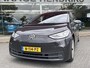 Volkswagen ID.3 Pro 58 kWh | SOH: 95,1% | Style Pack | Design Pack | Comfort Pack |