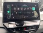 Volkswagen ID.3 Pro 58 kWh | SOH: 95,1% | Style Pack | Design Pack | Comfort Pack |