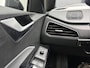 Volkswagen ID.3 Pro 58 kWh | SOH: 95,1% | Style Pack | Design Pack | Comfort Pack |