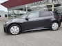 Volkswagen ID.3 Pro 58 kWh | SOH: 95,1% | Style Pack | Design Pack | Comfort Pack |