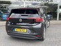 Volkswagen ID.3 Pro 58 kWh | SOH: 95,1% | Style Pack | Design Pack | Comfort Pack |