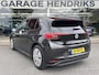 Volkswagen ID.3 Pro 58 kWh | SOH: 95,1% | Style Pack | Design Pack | Comfort Pack |