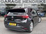 Volkswagen ID.3 Pro 58 kWh | SOH: 95,1% | Style Pack | Design Pack | Comfort Pack |