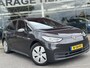 Volkswagen ID.3 Pro 58 kWh | SOH: 95,1% | Style Pack | Design Pack | Comfort Pack |
