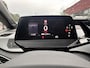 Volkswagen ID.3 Pro 58 kWh | SOH: 95,1% | Style Pack | Design Pack | Comfort Pack |