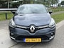 Renault Clio 0.9 TCe Limited