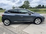 Renault Clio 0.9 TCe Limited