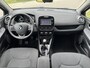 Renault Clio 0.9 TCe Limited