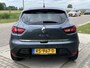 Renault Clio 0.9 TCe Limited