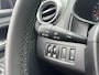 Renault Clio 0.9 TCe Limited