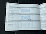 Renault Clio 0.9 TCe Limited