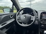 Renault Clio 0.9 TCe Limited