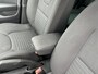 Renault Clio 0.9 TCe Limited