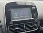 Renault Clio 0.9 TCe Limited