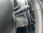 Renault Clio 0.9 TCe Limited