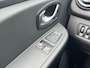 Renault Clio 0.9 TCe Limited